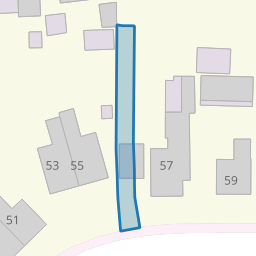 Perceel MKL00-I-4673