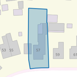 Perceel MKL00-I-4674