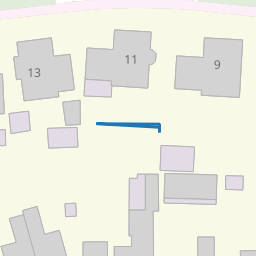 Perceel MKL00-I-4675