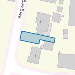 Perceel MKL00-I-4678