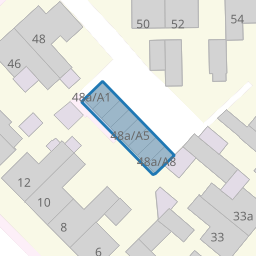 Perceel MKL00-I-4680