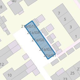 Perceel MKL00-I-4682