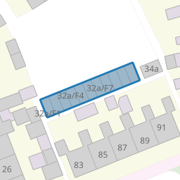 Perceel MKL00-I-4684