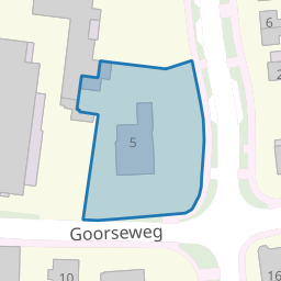 Perceel MKL00-I-4687