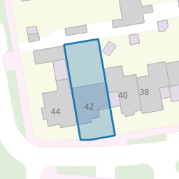 Perceel MKL00-I-4691