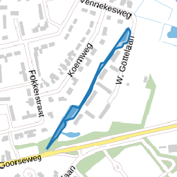 Perceel MKL00-I-4698