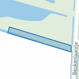 Perceel MKL00-I-4702