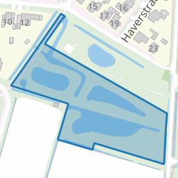 Perceel MKL00-I-4703