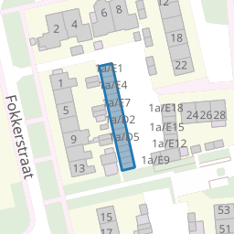 Perceel MKL00-I-4708