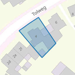 Perceel MKL00-I-4717