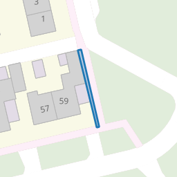 Perceel MKL00-I-4723