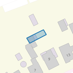 Perceel MKL00-I-4728