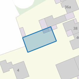 Perceel MKL00-I-4733