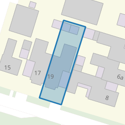 Perceel MKL00-I-4738