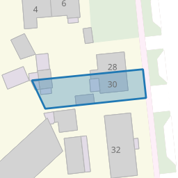 Perceel MKL00-I-4744