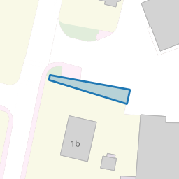 Perceel MKL00-I-4745