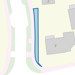 Perceel MKL00-I-4749