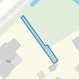 Perceel MKL00-I-4753