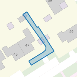 Perceel MKL00-I-4754