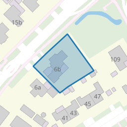 Perceel MKL00-I-4757