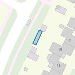 Perceel MKL00-I-4764