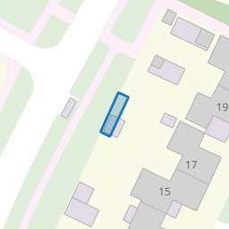 Perceel MKL00-I-4765