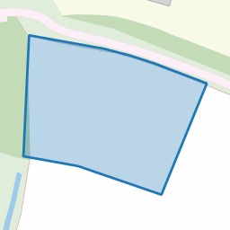 Perceel MKL00-I-4767