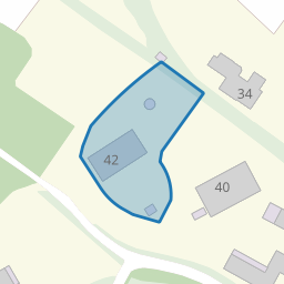 Perceel MKL00-I-4776