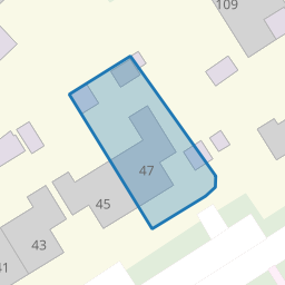 Perceel MKL00-I-4781