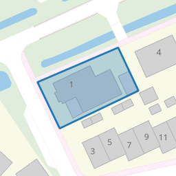 Perceel MKL00-I-4782