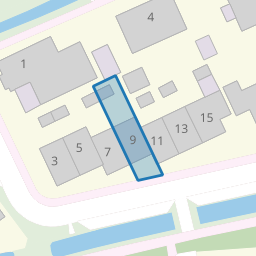 Perceel MKL00-I-4786