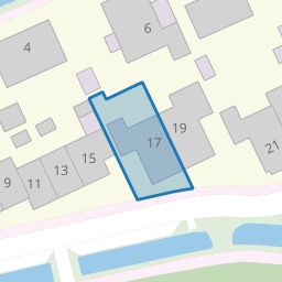 Perceel MKL00-I-4790