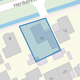 Perceel MKL00-I-4793