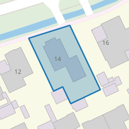 Perceel MKL00-I-4795