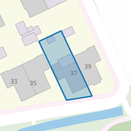 Perceel MKL00-I-4798