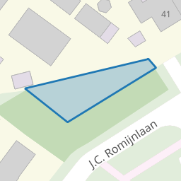 Perceel MKL00-I-4802