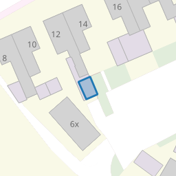 Perceel MKL00-I-4807