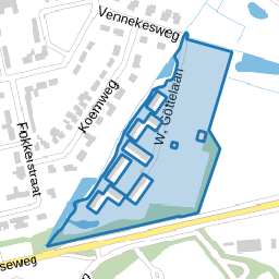 Perceel MKL00-I-4808