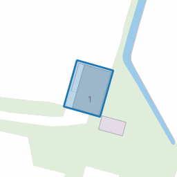 Perceel MKL00-I-4809