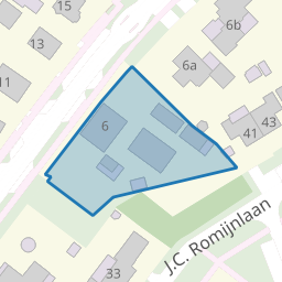 Perceel MKL00-I-4811