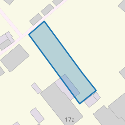 Perceel MKL00-I-4814