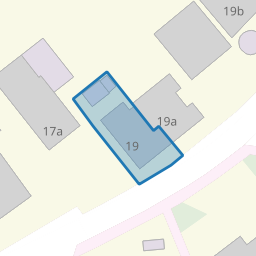 Perceel MKL00-I-4815