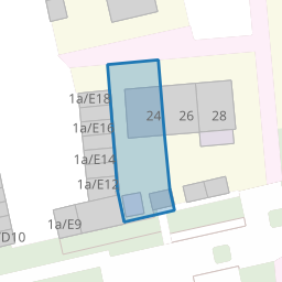 Perceel MKL00-I-4816