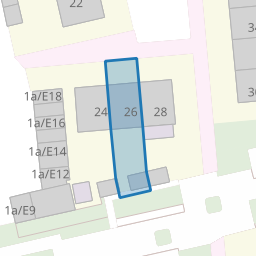 Perceel MKL00-I-4817