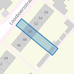 Perceel MKL00-I-4820