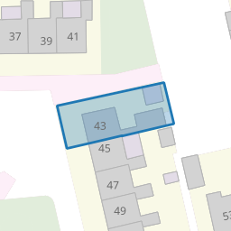 Perceel MKL00-I-4833