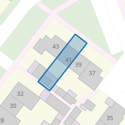 Perceel MKL00-I-4835