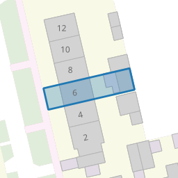 Perceel MKL00-I-4839