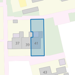 Perceel MKL00-I-4841