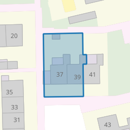 Perceel MKL00-I-4842